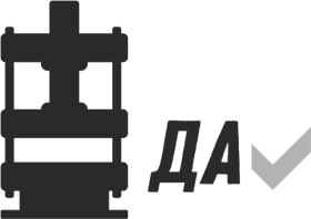 logo-da-2