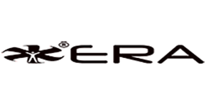 logo-ERA