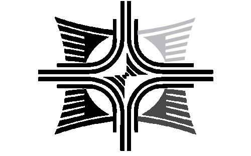 500px-Almaz-Antey_english_logo