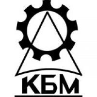kbm-logo_020614-on70998chk2bper1w6ckdzmtyaac7ey409vjxsjt1s