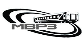 logo_mvrz